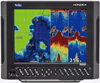 �{���d�q�@HONDEX�@�z���f�b�N�X�@HDX-10C�@8,4�^TFT�J���[�t���@GPS�v���b�^�[