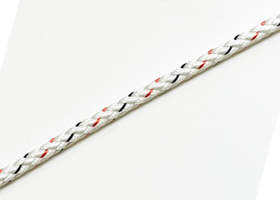 Marlow�@�}�[���[�@�v���X�g���b�`8�Ń��[�v�@5mm