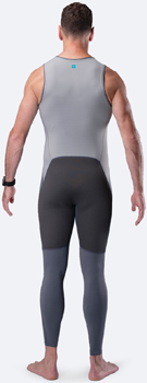 Zhik�@�U�C�N�@�����Y�@�n�C�u���b�h�@�M�A�@�X�L�t�@SKF-0069-M