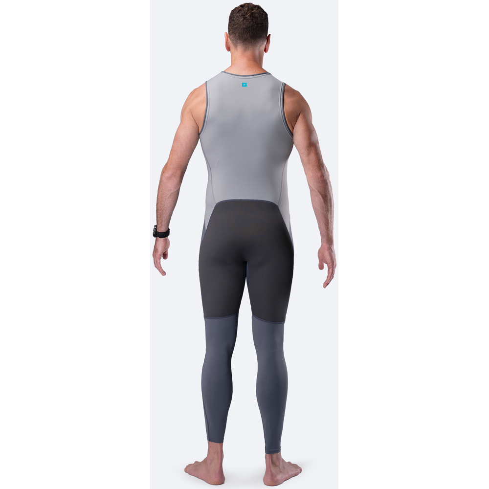 Zhik�@�U�C�N�@�����Y�@�n�C�u���b�h�@�M�A�@�X�L�t�@SKF-0069-M