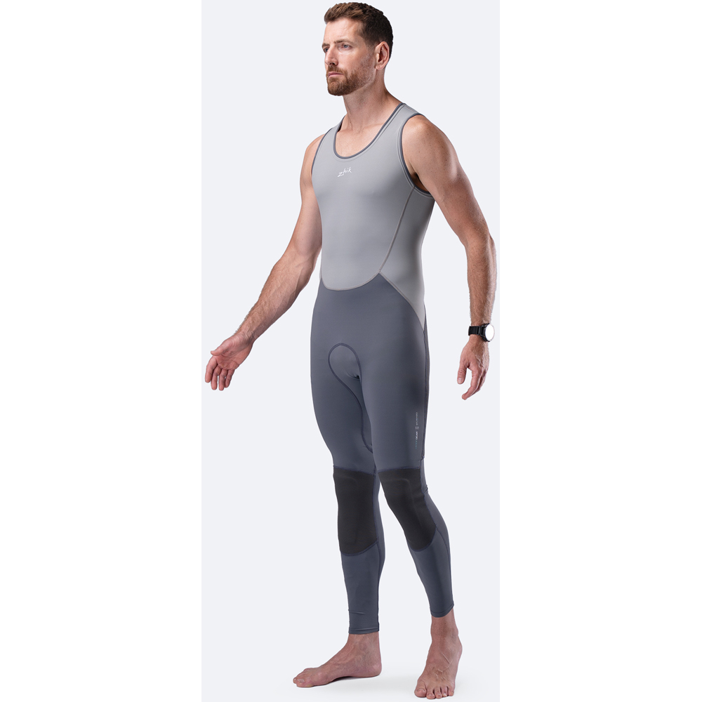 Zhik�@�U�C�N�@�����Y�@�n�C�u���b�h�@�M�A�@�X�L�t�@SKF-0069-M