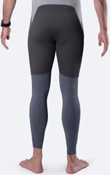 Zhik�@�U�C�N�@�����Y�@�n�C�u���b�h�@�M�A�@�X�L�t�@SKF-0069-M