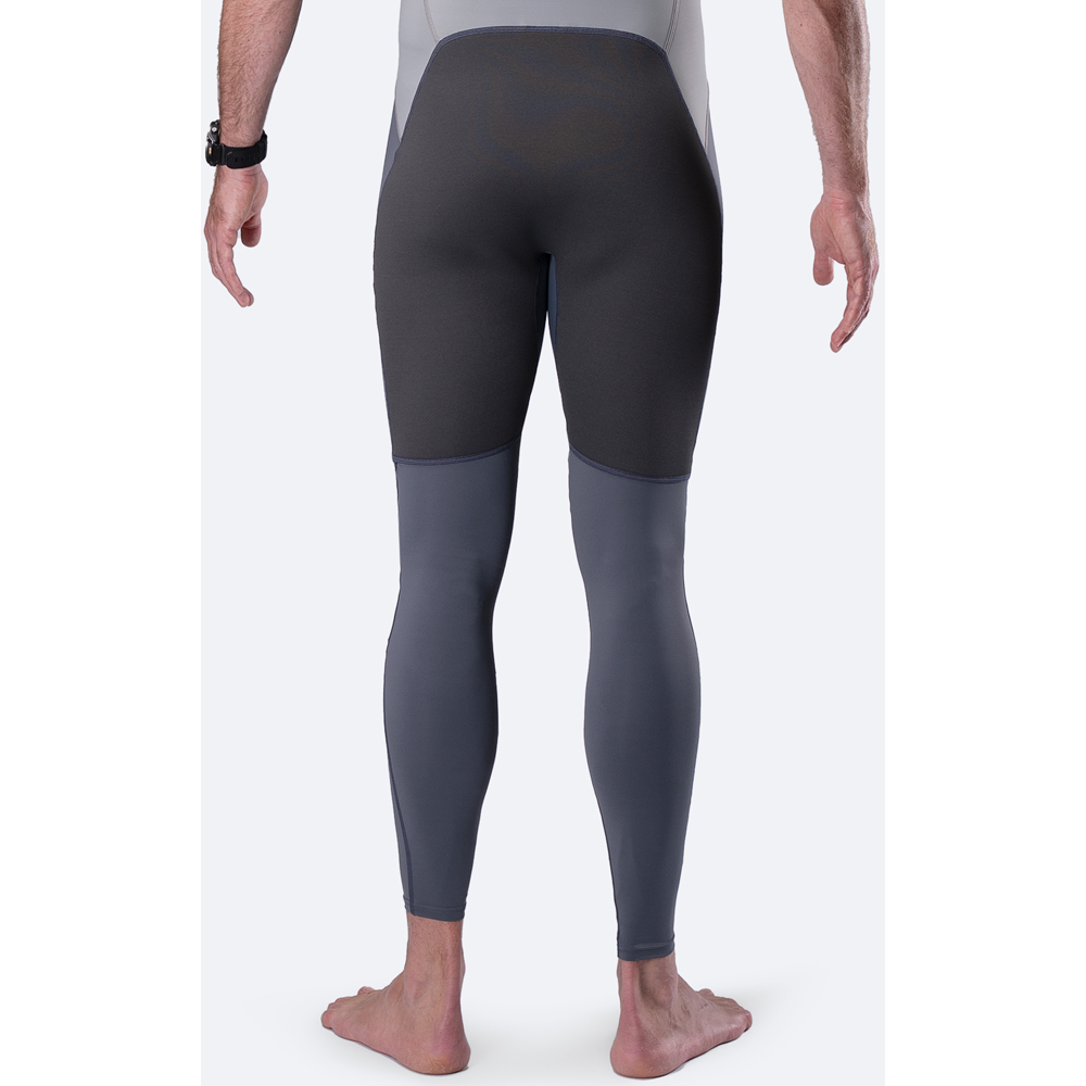 Zhik�@�U�C�N�@�����Y�@�n�C�u���b�h�@�M�A�@�X�L�t�@SKF-0069-M