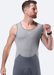 Zhik�@�U�C�N�@�����Y�@�n�C�u���b�h�@�M�A�@�X�L�t�@SKF-0069-M