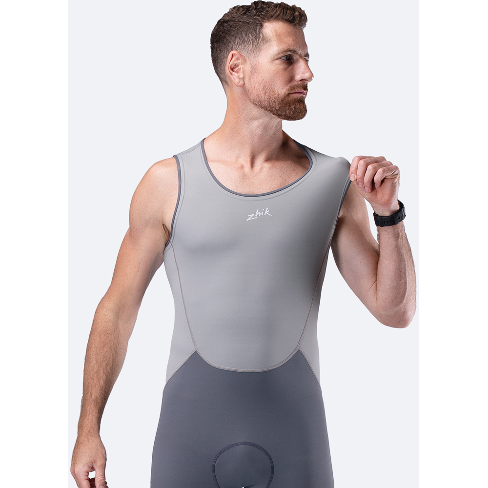 Zhik�@�U�C�N�@�����Y�@�n�C�u���b�h�@�M�A�@�X�L�t�@SKF-0069-M