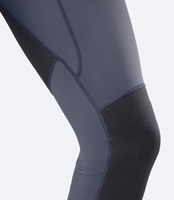 Zhik�@�U�C�N�@�����Y�@�n�C�u���b�h�@�M�A�@�X�L�t�@SKF-0069-M