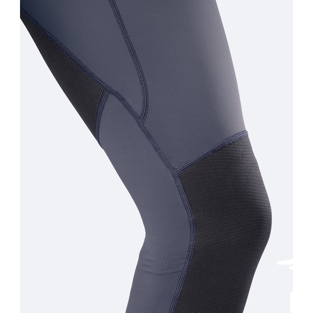 Zhik�@�U�C�N�@�����Y�@�n�C�u���b�h�@�M�A�@�X�L�t�@SKF-0069-M