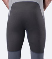 Zhik�@�U�C�N�@�����Y�@�n�C�u���b�h�@�M�A�@�X�L�t�@SKF-0069-M