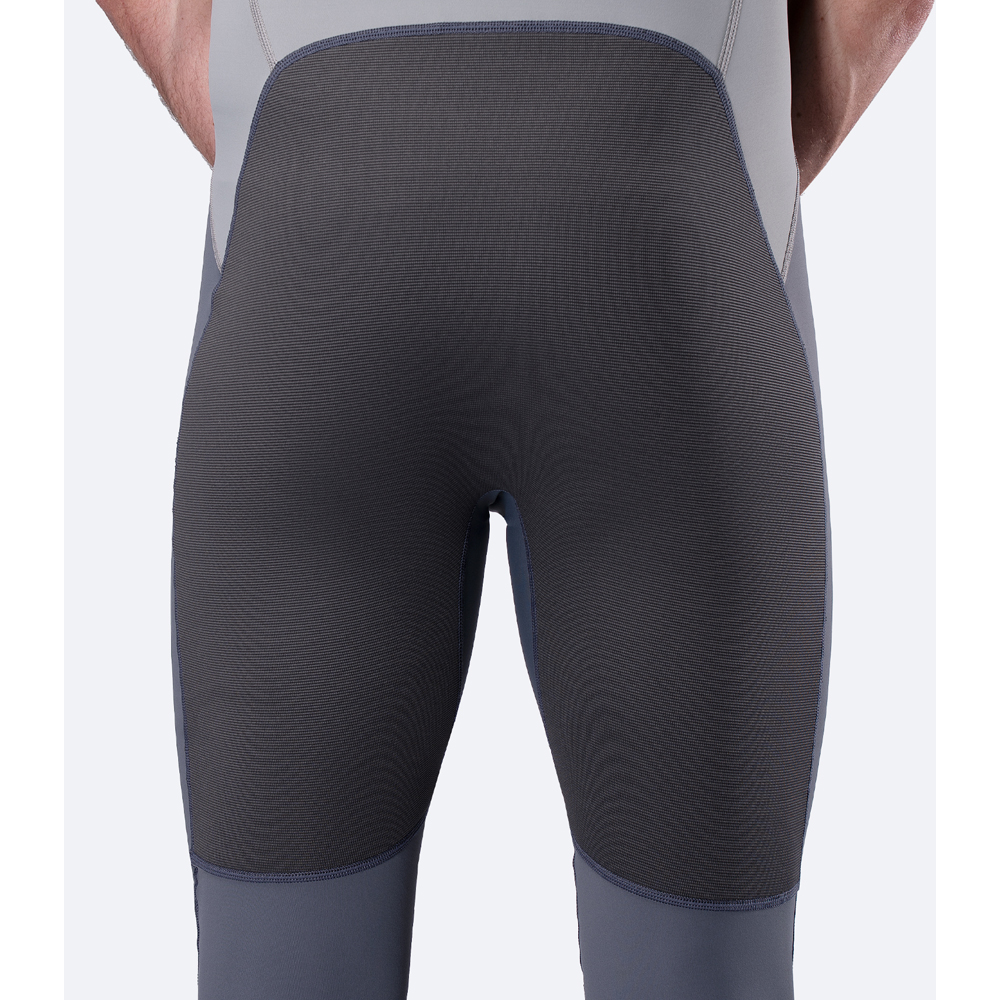 Zhik�@�U�C�N�@�����Y�@�n�C�u���b�h�@�M�A�@�X�L�t�@SKF-0069-M