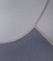 Zhik�@�U�C�N�@�����Y�@�n�C�u���b�h�@�M�A�@�X�L�t�@SKF-0069-M