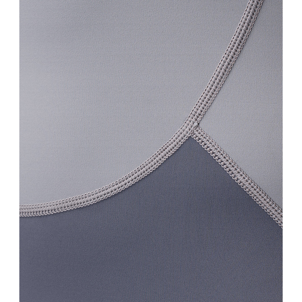 Zhik�@�U�C�N�@�����Y�@�n�C�u���b�h�@�M�A�@�X�L�t�@SKF-0069-M