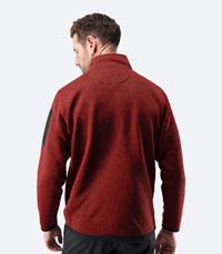 Zhik�@�U�C�N�@�����Y�@�j�b�g�@�t���[�X�@�W���P�b�g�@JKT-0059-M