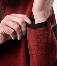 Zhik�@�U�C�N�@�����Y�@�j�b�g�@�t���[�X�@�W���P�b�g�@JKT-0059-M