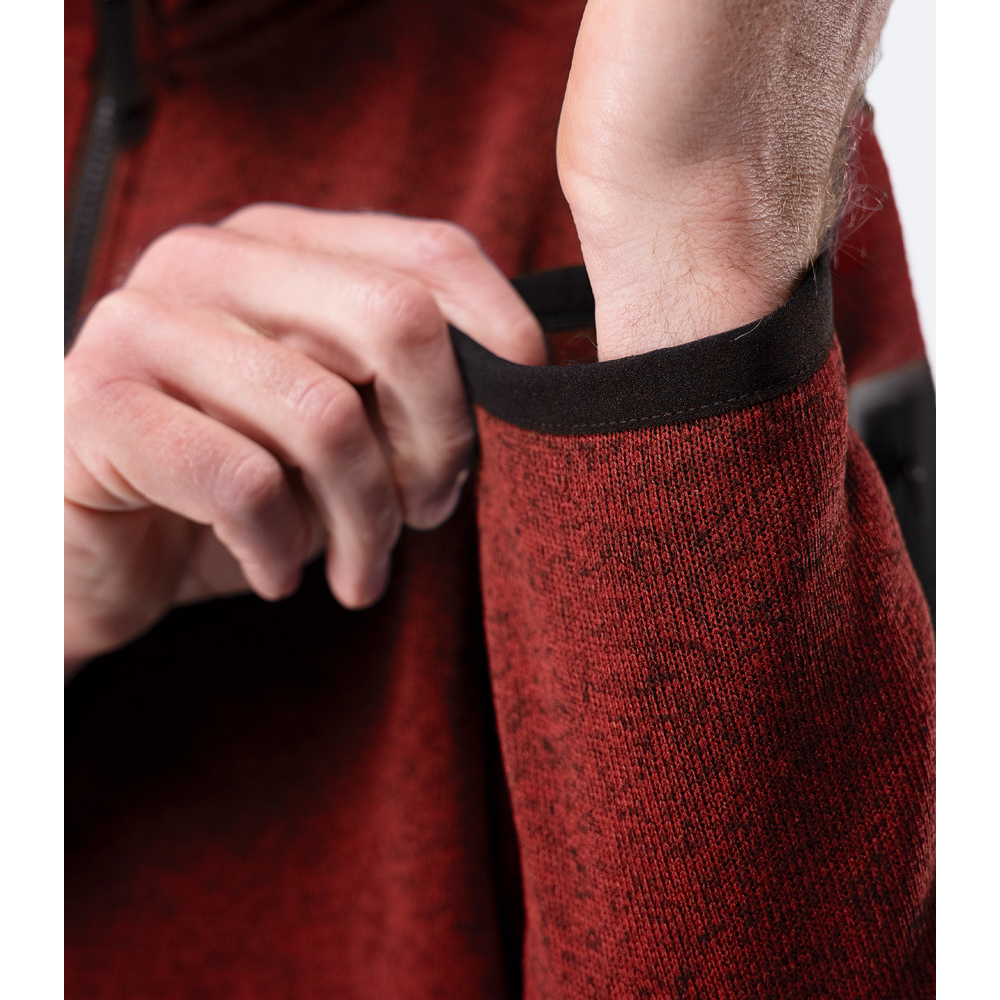 Zhik�@�U�C�N�@�����Y�@�j�b�g�@�t���[�X�@�W���P�b�g�@JKT-0059-M