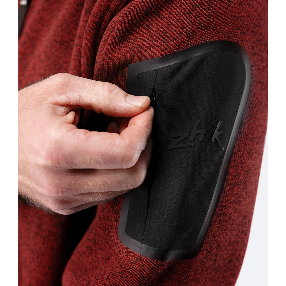 Zhik�@�U�C�N�@�����Y�@�j�b�g�@�t���[�X�@�W���P�b�g�@JKT-0059-M