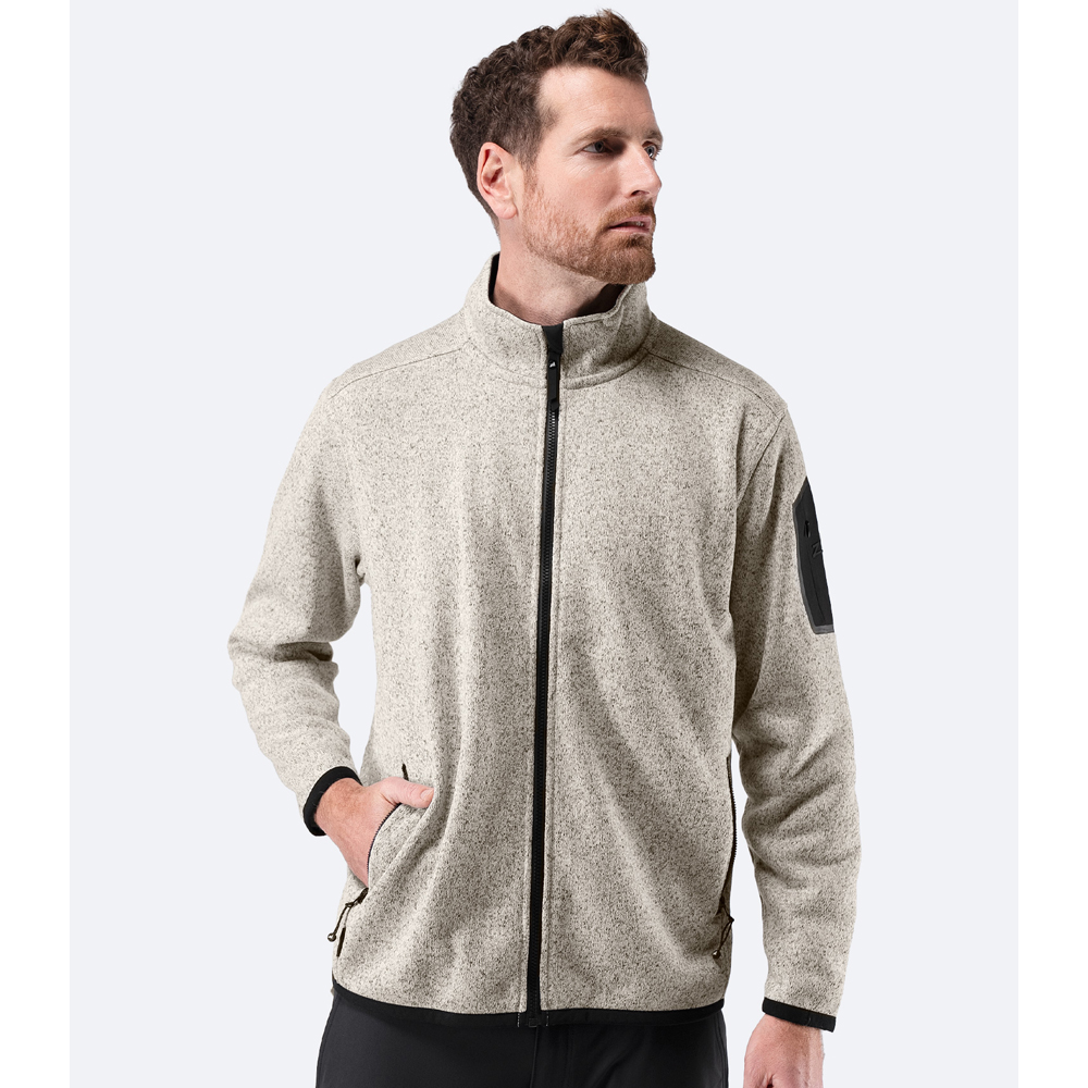 Zhik�@�U�C�N�@�����Y�@�j�b�g�@�t���[�X�@�W���P�b�g�@JKT-0059-M