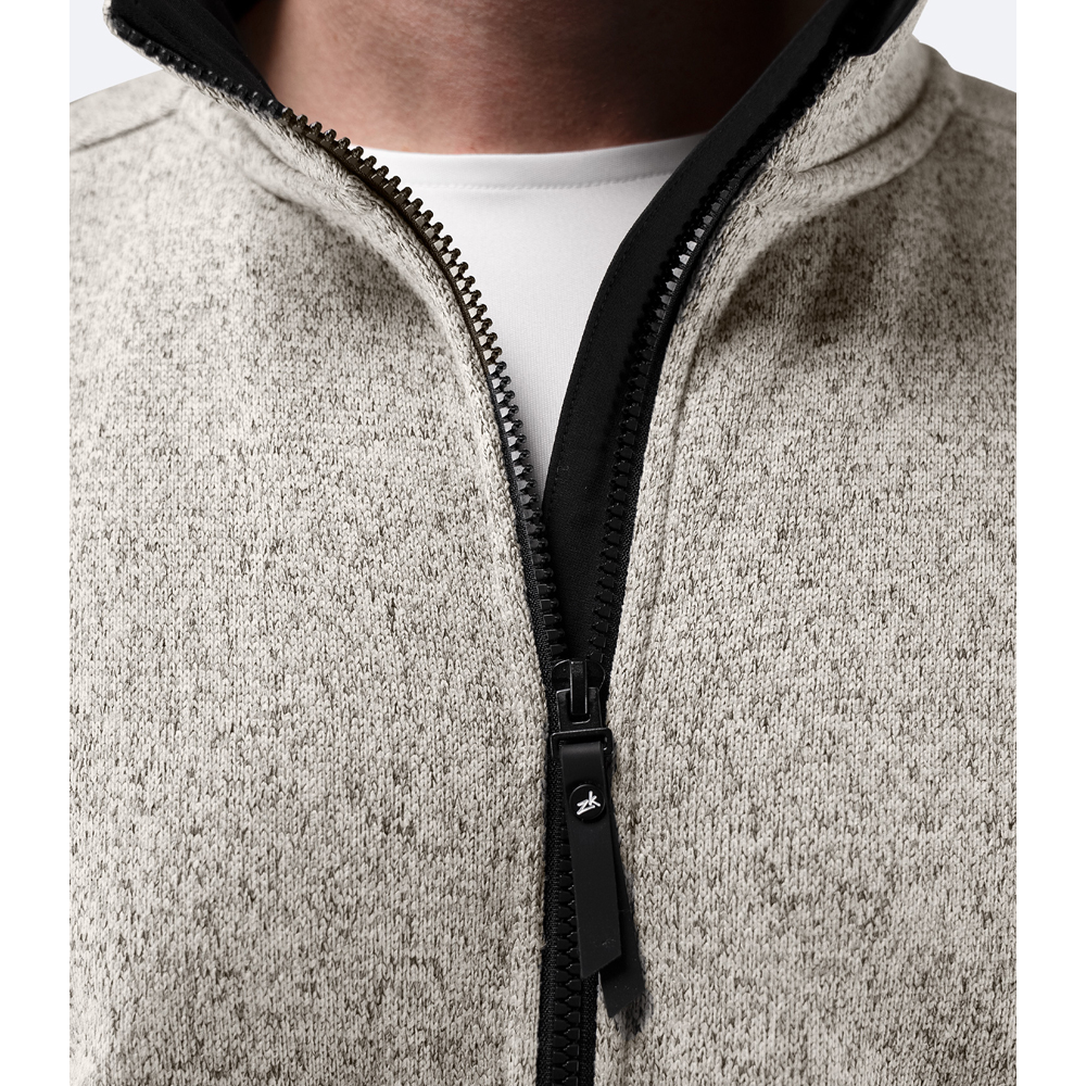 Zhik�@�U�C�N�@�����Y�@�j�b�g�@�t���[�X�@�W���P�b�g�@JKT-0059-M