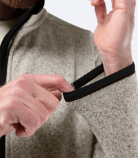 Zhik�@�U�C�N�@�����Y�@�j�b�g�@�t���[�X�@�W���P�b�g�@JKT-0059-M