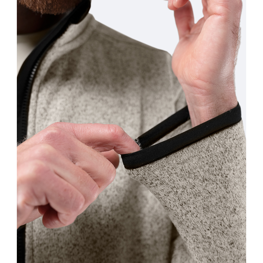 Zhik�@�U�C�N�@�����Y�@�j�b�g�@�t���[�X�@�W���P�b�g�@JKT-0059-M