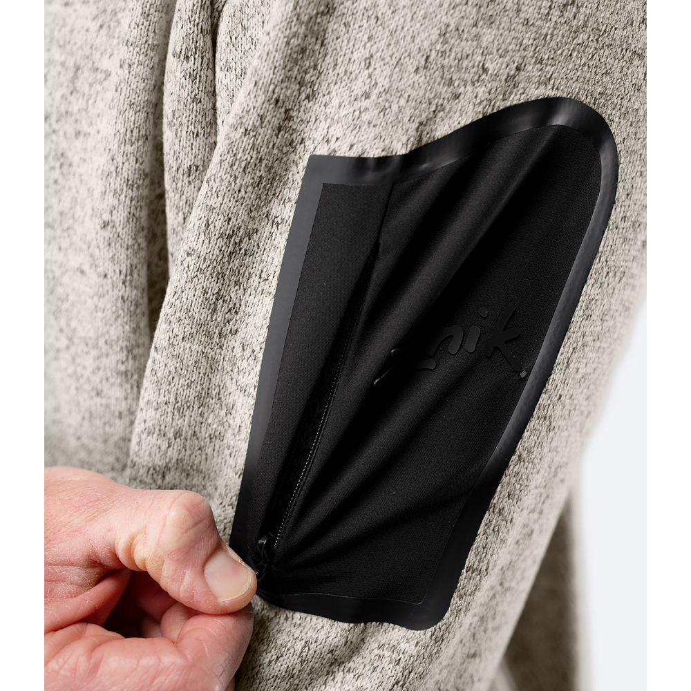 Zhik�@�U�C�N�@�����Y�@�j�b�g�@�t���[�X�@�W���P�b�g�@JKT-0059-M