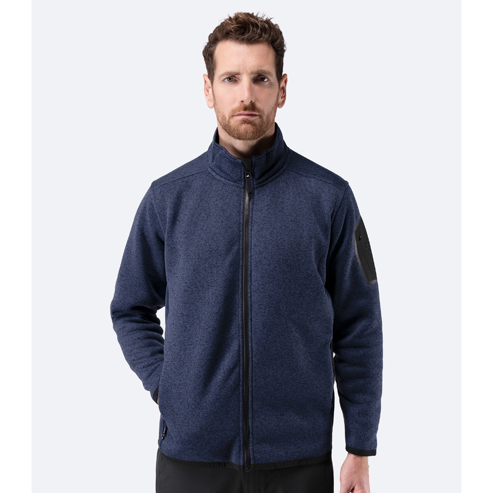 Zhik�@�U�C�N�@�����Y�@�j�b�g�@�t���[�X�@�W���P�b�g�@JKT-0059-M