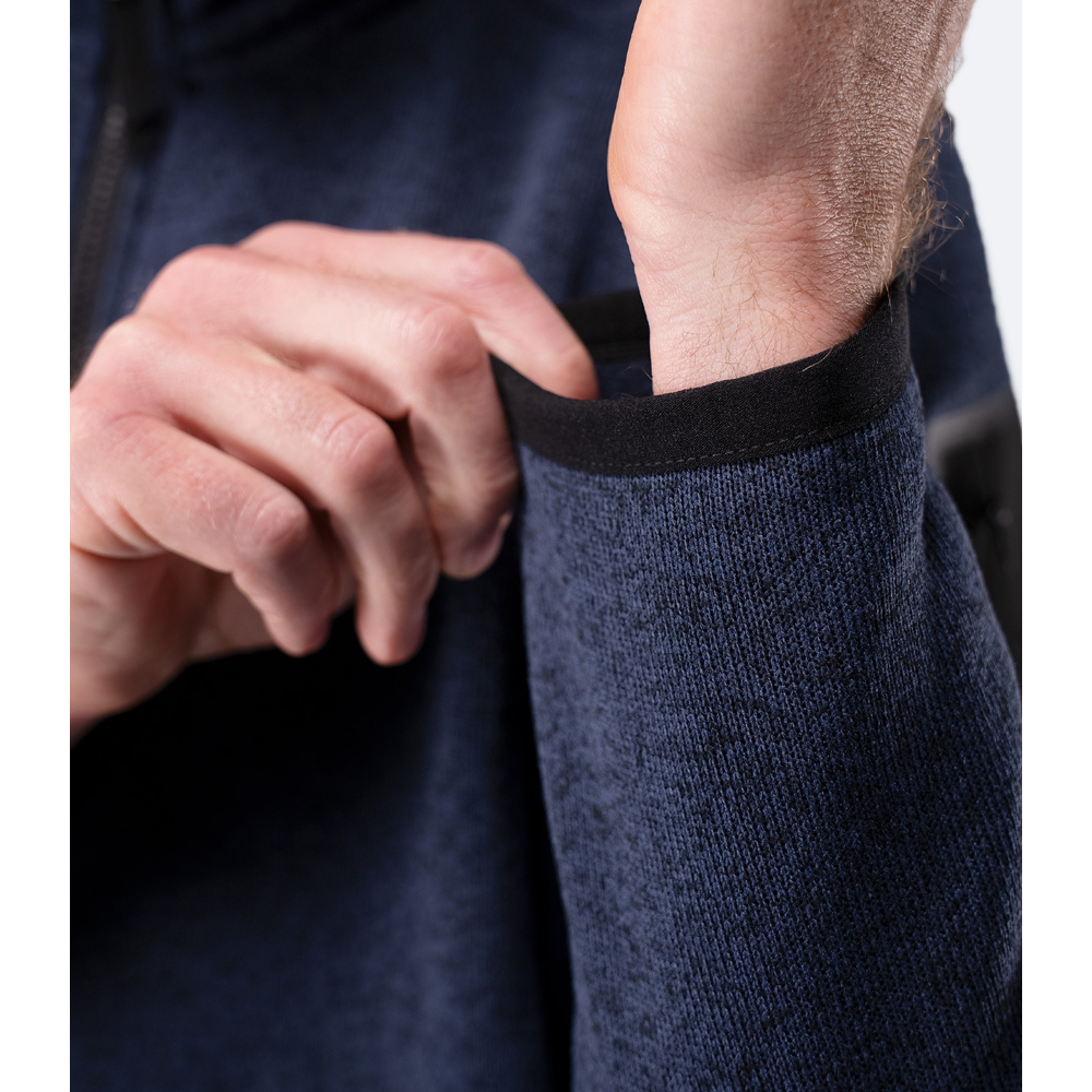 Zhik�@�U�C�N�@�����Y�@�j�b�g�@�t���[�X�@�W���P�b�g�@JKT-0059-M