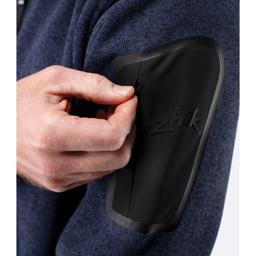 Zhik�@�U�C�N�@�����Y�@�j�b�g�@�t���[�X�@�W���P�b�g�@JKT-0059-M