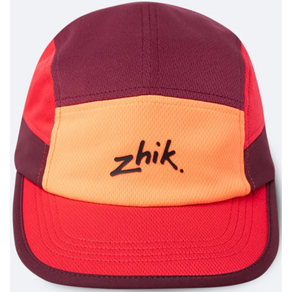 Zhik@UCN@bV@nbg@HAT-0380-U