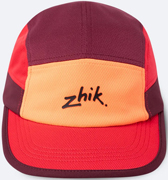 Zhik@UCN@bV@nbg@HAT-0380-U