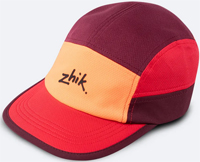 Zhik@UCN@bV@nbg@HAT-0380-U