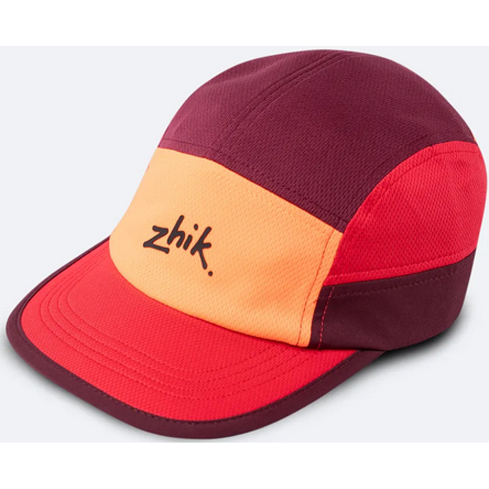 Zhik@UCN@bV@nbg@HAT-0380-U