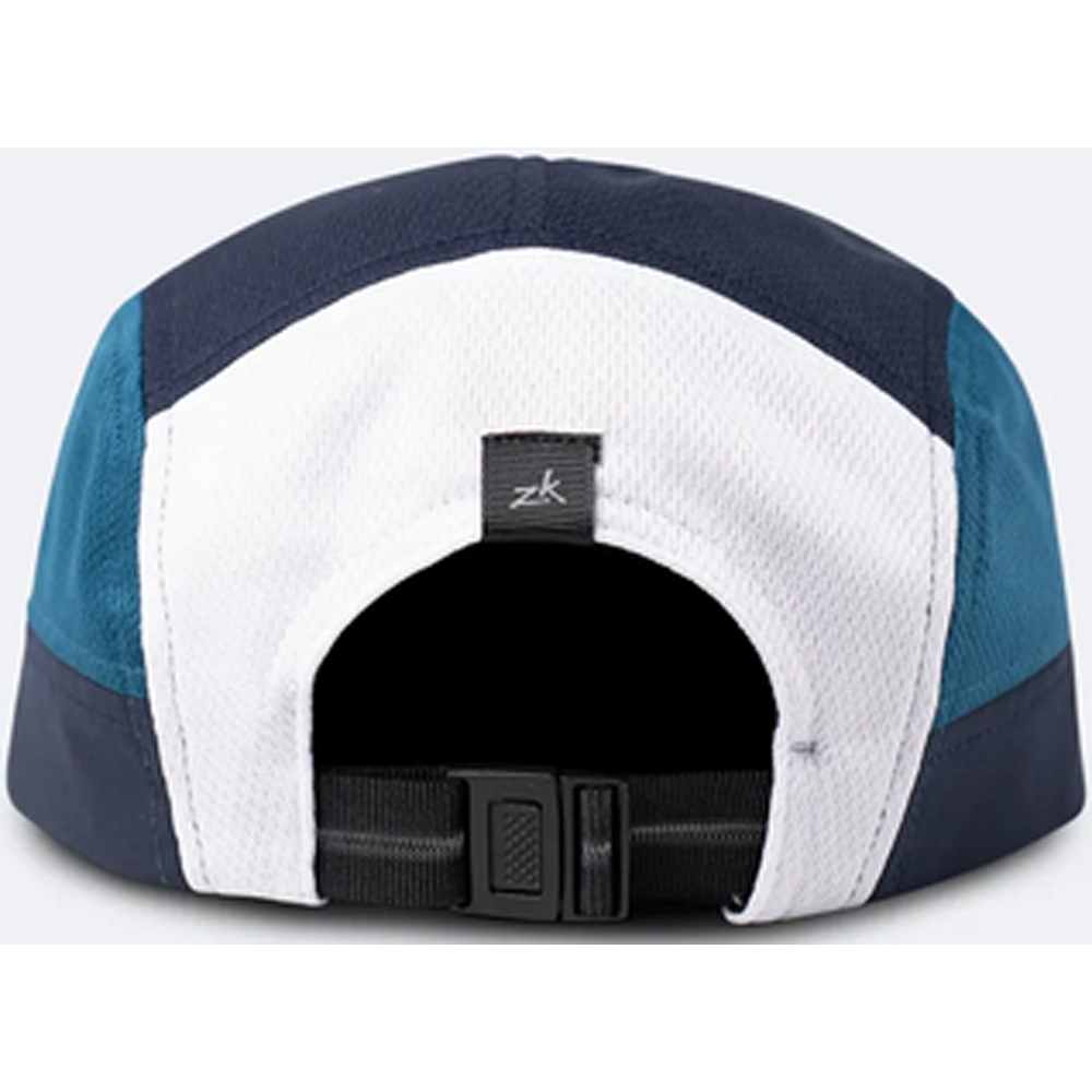 Zhik@UCN@bV@nbg@HAT-0380-U