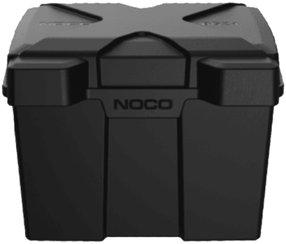 NOCO�@�m�R�@�o�b�e���[�{�b�N�X�@BG24