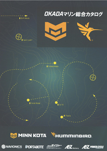 ���c�����@OKADA�}���������J�^���O�@2026