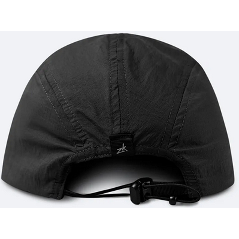 Zhik@UCN@X|[c@Lbv@HAT-0100-U