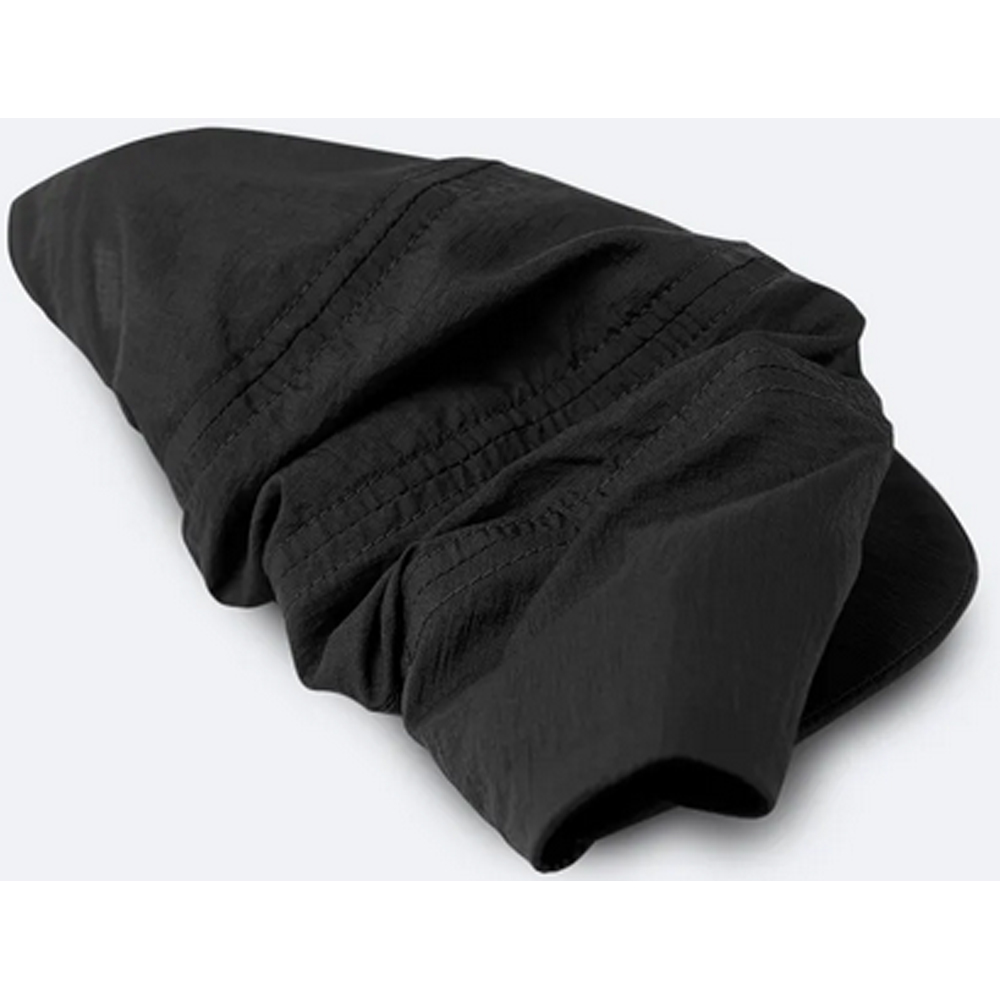 Zhik@UCN@pbJu@nbg@HAT-0370-U