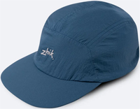 Zhik@UCN@pbJu@nbg@HAT-0370-U