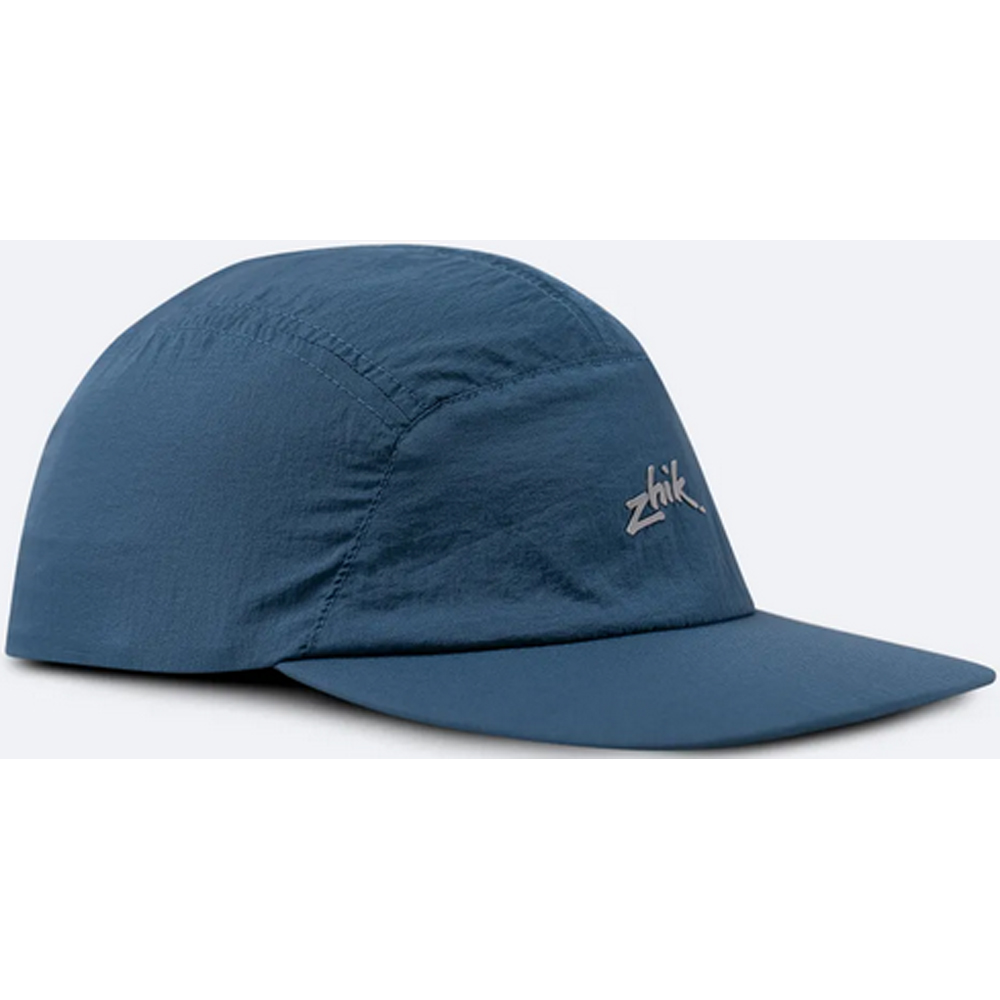 Zhik@UCN@pbJu@nbg@HAT-0370-U