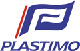 PLASTIMO プラスチモ
