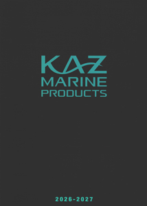 PLASTIMO�@�v���X�`���@�J�^���O�@2026-2027