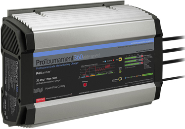 ProMariner@v}i[@vg[ig@obe[`[W[@360
