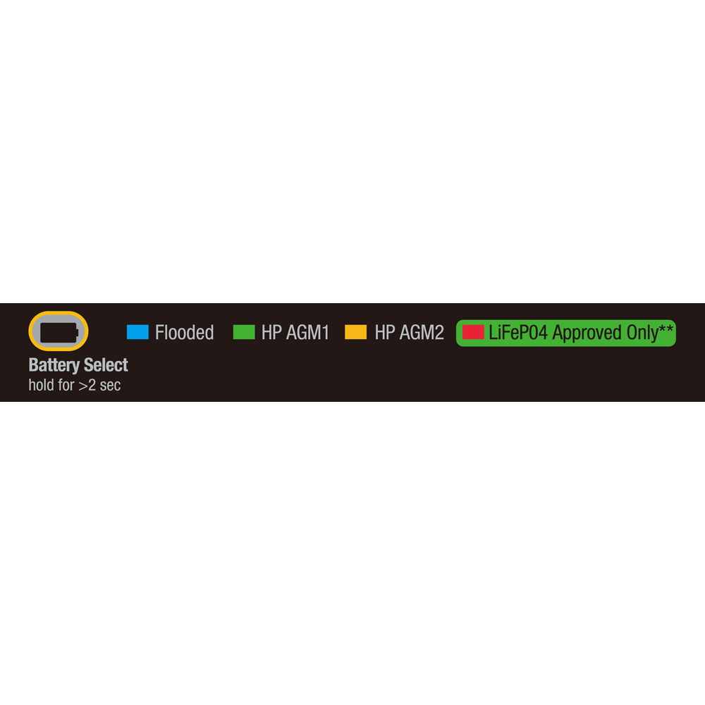 ProMariner@v}i[@vg[ig@obe[`[W[