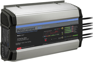 ProMariner@v}i[@Sh@tI[g}`bN@obe[`[W[@vg[ig@vX|[c