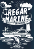 REGAR MARINE GEAR CATALOG�@���K�[�}�����@�M�A�@�J�^���O�@2026-2027