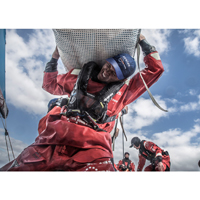 SPINLOCK@XsbN@VITO@275j[g@m^Cv