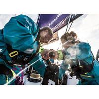 SPINLOCK@XsbN@VITO@275j[g@m^Cv