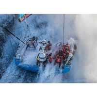 SPINLOCK@XsbN@VITO@275j[g@m^Cv