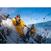 SPINLOCK@XsbN@VITO@275j[g@m^Cv