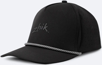 Zhik@UCN@gbJ[@nbg@HAT-0360-U