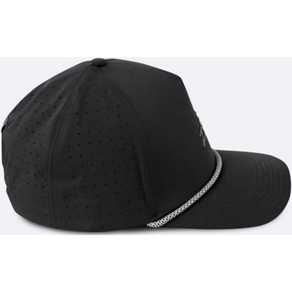 Zhik@UCN@gbJ[@nbg@HAT-0360-U